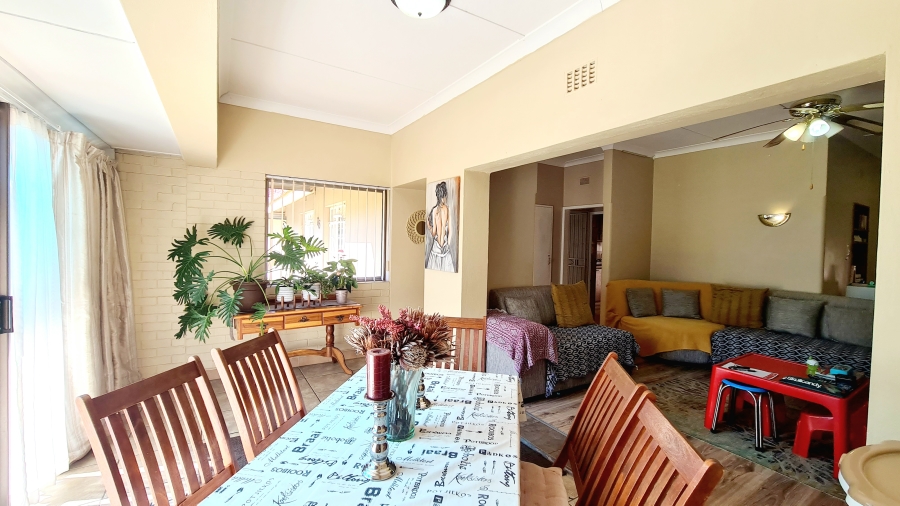 3 Bedroom Property for Sale in Harmony Free State